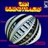 Can Soundtracks vinyl LP German C+NLPSO352960