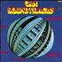 Can Soundtracks CD album UK C+NCDSO416822