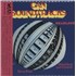 Can Soundtracks CD album Japanese
