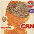 Can Tago Mago 2-LP vinyl set German C+N2LTA440174