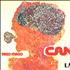 Can Tago-Mago 2-LP vinyl set French C+N2LTA315930
