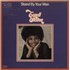 Candi Staton Stand By Your Man vinyl LP USA NDSLPST893122