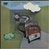 Canned Heat '70 Concert: Recorded Live In Europe vinyl LP UK CNHLPCO636873