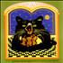 Canned Heat Avalon Ballroom, SF Concert Poster poster US CNHPOAV454826
