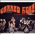 Canned Heat Best Of Vol. 2 CD album UK CNHCDBE402879