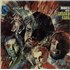 Canned Heat Boogie With Canned Heat - 1st - EX vinyl LP UK CNHLPBO702671