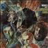 Canned Heat Boogie With Canned Heat - 1st - VG+ vinyl LP UK CNHLPBO756501