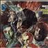 Canned Heat Boogie With Canned Heat - 1st vinyl LP UK CNHLPBO124847