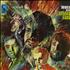 Canned Heat Boogie With Canned Heat - 1st vinyl LP UK CNHLPBO67832