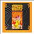 Canned Heat Boogie With Canned Heat - The Canned Heat Story DVD UK CNHDDBO390687