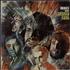 Canned Heat Boogie With Canned Heat - VG vinyl LP US CNHLPBO608866