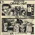 Canned Heat Boogie With Canned Heat vinyl LP French CNHLPBO281200