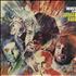 Canned Heat Boogie With Canned Heat vinyl LP Australian CNHLPBO337799