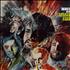 Canned Heat Boogie With Canned Heat vinyl LP US CNHLPBO357872