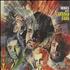 Canned Heat Boogie With Canned Heat CD album French CNHCDBO390674