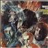 Canned Heat Boogie With Canned Heat vinyl LP US CNHLPBO490392
