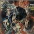 Canned Heat Boogie With Canned Heat vinyl LP South African CNHLPBO651962