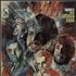 Canned Heat Boogie With Canned Heat vinyl LP German CNHLPBO653250