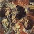Canned Heat Boogie With Canned Heat vinyl LP French CNHLPBO707190