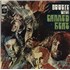 Canned Heat Boogie With Canned Heat vinyl LP UK CNHLPBO726842