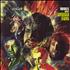 Canned Heat Boogie With Canned Heat vinyl LP US CNHLPBO799394