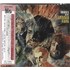Canned Heat Boogie With Canned Heat CD album Japanese CNHCDBO824483
