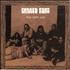 Canned Heat The New Age vinyl LP UK CNHLPTH703864