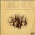 Canned Rock Canned Rock - EX vinyl LP UK C6PLPCA550228