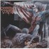 Cannibal Corpse Tomb Of The Mutilated - 180gm + Poster vinyl LP UK CACLPTO872995