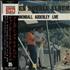 Cannonball Adderley Golden Double Album - Cannonball Adderley Live 2-LP vinyl set Japanese ERL2LGO552593