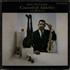 Cannonball Adderley Know What I Mean? vinyl LP US ERLLPKN443881