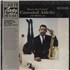 Cannonball Adderley Know What I Mean? vinyl LP US ERLLPKN493696