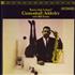 Cannonball Adderley Know What I Mean? vinyl LP Italian ERLLPKN770737