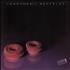 Cannonball Adderley Masters Of Jazz 1 vinyl LP German ERLLPMA783318