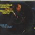 Cannonball Adderley Mercy, Mercy, Mercy! - Sealed vinyl LP US ERLLPME443865