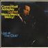 Cannonball Adderley Mercy, Mercy, Mercy! vinyl LP US ERLLPME402547