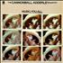 Cannonball Adderley Music, You All vinyl LP US ERLLPMU468358
