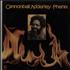 Cannonball Adderley Phenix 2-LP vinyl set US ERL2LPH648260
