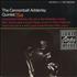 Cannonball Adderley Plus vinyl LP US ERLLPPL459435