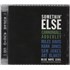 Cannonball Adderley Somethin' Else super audio CD US