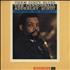 Cannonball Adderley Them Dirty Blues vinyl LP US ERLLPTH360883