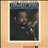 Cannonball Adderley Them Dirty Blues vinyl LP UK ERLLPTH363788