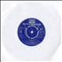 Cannonball Adderley This Here 7