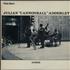 Cannonball Adderley This Here vinyl LP Japanese ERLLPTH648224