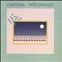 Cantoma Into Daylight - 2nd 2-LP vinyl set UK 3ER2LIN773744
