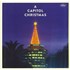 Capitol Records A Capitol Christmas 2-LP vinyl set US 6CR2LAC810712
