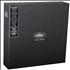 Capitol Records Capitol Records 1942-2002 box set US 6CRBXCA461919