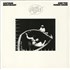 Captain Beefheart & Magic Band Clear Spot - 180gm vinyl LP US CPTLPCL330611
