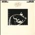 Captain Beefheart & Magic Band Clear Spot - 2nd Issue vinyl LP US CPTLPCL703469
