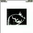 Captain Beefheart & Magic Band Clear Spot vinyl LP UK CPTLPCL210678